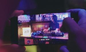 創(chuàng)「噪」音樂(lè)② | 進(jìn)擊的中國(guó)電音力量