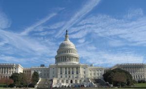 近150家美國行業(yè)協(xié)會敦促白宮解決對華貿(mào)易爭端