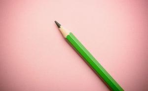 阳泉郊区事业单位招考笔试部分科目重考：试题与其他地区雷同