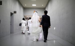 晚婚及不婚盛行，韓國新生兒數(shù)量創(chuàng)新低