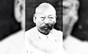 曹錕的“發(fā)家史”:從街頭小販到民國總統(tǒng)