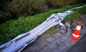 河南六少年死于網(wǎng)吧車接送途中，司機(jī)無證駕駛老板涉非法經(jīng)營(yíng)