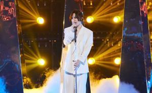 創(chuàng)「噪」音樂③ | 尚雯婕：電音是每一代年輕人的音樂