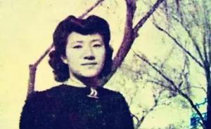 祝淳翔：蘇青主辦方型旬刊《山海經(jīng)》