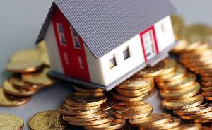 廣東樓市現(xiàn)“斷供潮”法院收集情況？回應(yīng)：沒接到通知