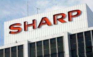 夏普收購東芝PC后，計劃在煙臺建廠生產東芝筆記本電腦