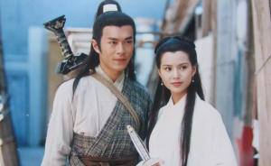 《神雕俠侶》精選章節(jié)：襄陽鏖兵（三）