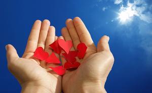 暖聞｜暖心民警耐心引導(dǎo)，成功為8歲腦癱兒童辦理身份證