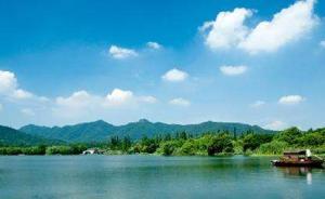 2017年度“水十條”考核結(jié)果公布：浙江上海等9地優(yōu)秀