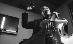 大提琴家馬友友：我在生命的不斷錯過中學習