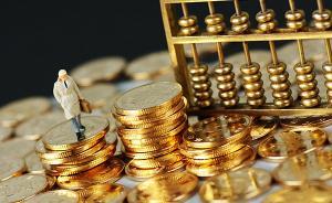 前11個(gè)月基金業(yè)績出爐，股票型基金最高收益率僅5.25%