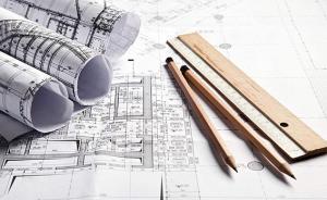 國內(nèi)“有縣無城”的地方，現(xiàn)在都怎么樣了？