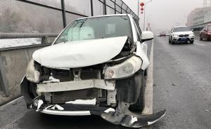 年年交汽車保險，你知道車險這門生意如何做嗎？