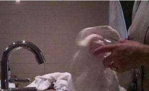 文旅部通报部分高档酒店卫生问题查处进展，将现场督导检查