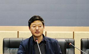 湖北利川市副市長郜志彬主動(dòng)投案自首，正接受審查調(diào)查