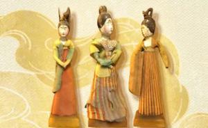 《國家寶藏》第二季：李白草書等27件亮相國寶揭曉