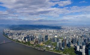 邀請(qǐng)民營(yíng)企業(yè)家列席各級(jí)黨委政府重要會(huì)議：這在浙江將成制度