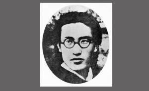 中共黨史研究︱辛亥元老石青陽爭奪西康省主席的努力