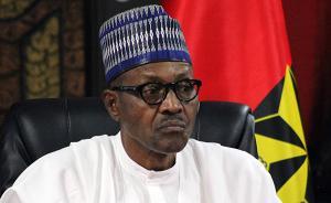 “我保證這是真的我”，尼日利亞總統(tǒng)辟謠替身傳聞