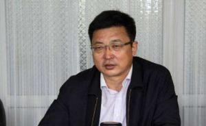 官方披露“严重违背党中央治疆方略”的王勇智如何阳奉阴违