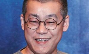 李笑来转行？出任香港上市公司雄岸科技执行董事及联席CEO