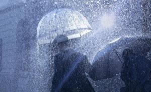 一個細(xì)節(jié)調(diào)整助力拔除河北掃黑除惡“第一案”保護(hù)傘