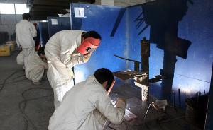 工人日報(bào)：每天工作超10小時(shí)，頂崗實(shí)習(xí)緣何成了頂崗勞動力