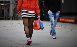 中國家庭︱徘徊在“臨時的家”：婚外包養(yǎng)打工妹的困境