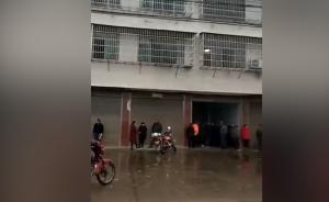 六年級男生持刀殺死母親：不滿管教太嚴