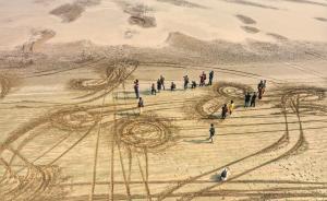 南通推廣“大江大海”人文旅游，張謇成為當地文化符號