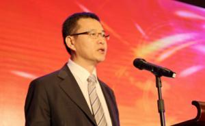 國家電網(wǎng)黨組成員、工會主席劉廣迎出任中國大唐集團副總經(jīng)理