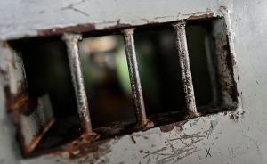 父子拔槍互射致兒死，法院：死者有錯(cuò)有違人倫，父親獲無(wú)期