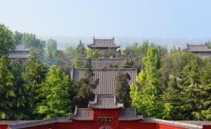 “夢”在佛教早期東傳中的媒介作用