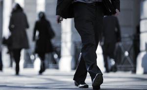 制造業基地佛山被指“理工類背景公務員偏少”，市委推新舉措