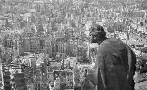 法治的細(xì)節(jié)︱限制的限制：德國(guó)立憲者為何棄簡(jiǎn)就繁？