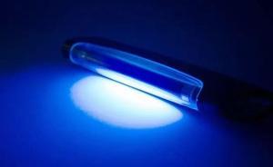 太原一幼儿园老师误开紫外线灯20分钟，30余儿童眼睛灼伤