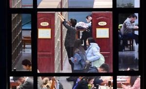 大學(xué)排行榜：標準不一致、數(shù)據(jù)不可靠、方法不科學(xué)