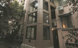 杭州一小區(qū)加裝電梯尾款沒(méi)法付：牽頭人去世，卡密是摩爾斯碼