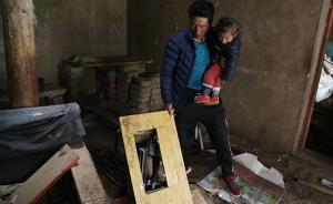 三江源國家公園試點(diǎn)③｜人獸沖突升級待解，事前預(yù)防迫在眉睫