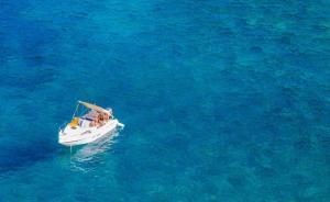 章澤天李亞鵬周曉光案例：三種不太值得買的房子