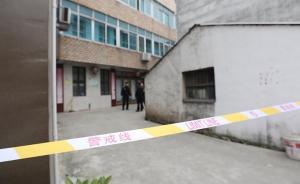 樂清“走失”男孩舅舅：“舅舅藏孩子”的說法是無稽之談