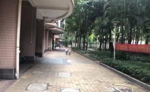 620萬(wàn)拍到房，原房主拒騰房拿去出租