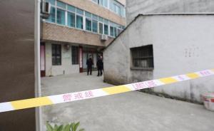 警方：“失聯(lián)”男孩母親為測試丈夫蓄意策劃虛假警情，被刑拘