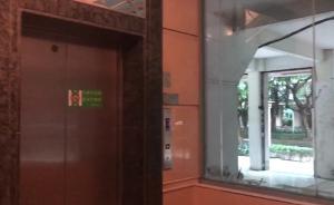 原房主拒騰房，競(jìng)拍者：曾指望法院協(xié)調(diào)