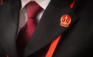 人民法院報刊文：新時期的法官應(yīng)當具備七種素養(yǎng)