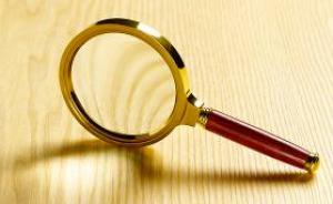 浙江省纪委办公厅发出通知，要求全省纪检监察系统认真履职