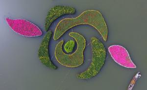 什么樣的城市最有吸引力？六成受訪(fǎng)者：注重環(huán)保和文化軟實(shí)力