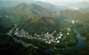 四十年說｜“鄉(xiāng)賢回歸”：城鄉(xiāng)循環(huán)修復與精英結構再造