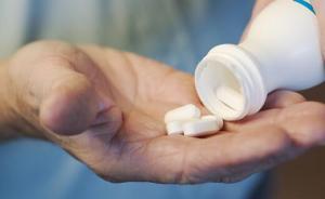 宁夏鼓励研发仿制药品：通过一致性评价每个品种奖补200万