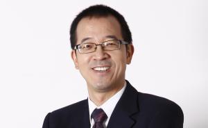 專訪︱俞敏洪談互聯(lián)網(wǎng)教育：技術(shù)是工具，改變不了教育本質(zhì)